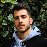 Gus Teixeira
