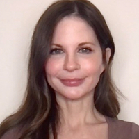 Amy Mullen