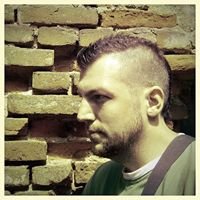 Сергей Васильев