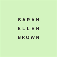 Sarah Brown