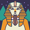 Mohammadreza Hassani