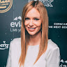 Ishia Opgenhaffen