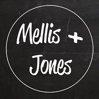Mellis&Jones Creatives