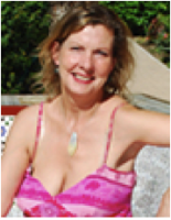 Eleanor McKenzie