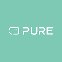 Pure International Ltd.