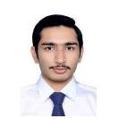Tejas Patil