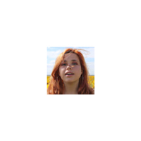 *