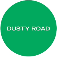 Dusty Road