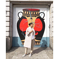 HARDEEP KAUR