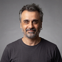 Inan Kuzel