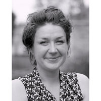 Margaret Lenartowicz