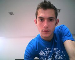 Keith Mifsud