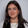 Beatriz Montenegro