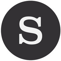 Shorthand