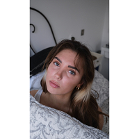 *