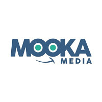 Mooka Media Ltd