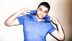 Rizwan