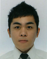 Yewkong Ng