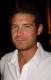 Chris Phillips