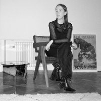 Anna Salonen