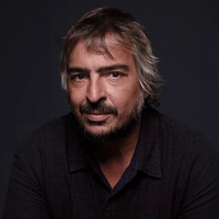Marco Giannelli (Pernil)