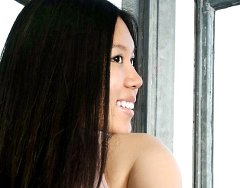 Cheylene Thongkham