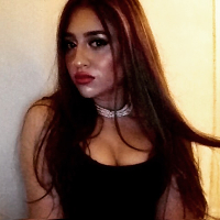 *