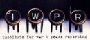 IWPR