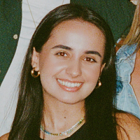Georgia H