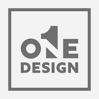 Maurizio Pagnozzi // One Design