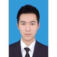 Liren Tan