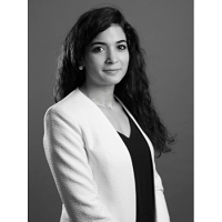 Tala Temsah