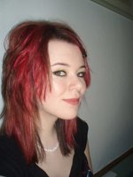 Lorna Stewart-Smith