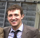 Scott Skinner