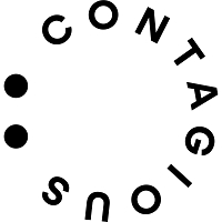 Contagious