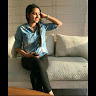 Pranjali Ghushe