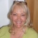 Maggie Kellett