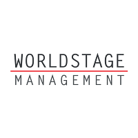 World Stage Event Management