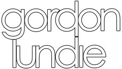 Gordon Lundie