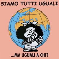 Mara Naluffi