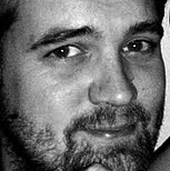 Peter Carr