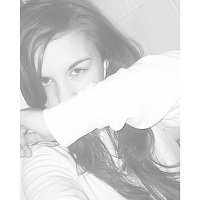 Lauren Parkes