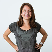 Carla Pietri