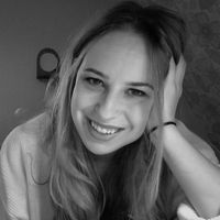 Elin Albåge