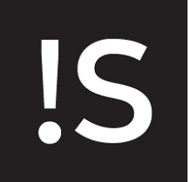 Interactive Solutions