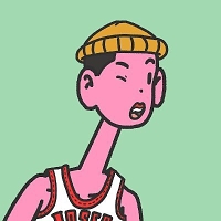 Kervin Brisseaux