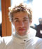 Chris Cheshire
