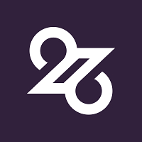 26 agency