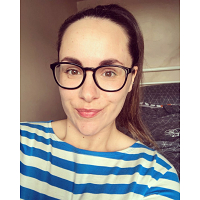 Alice Davies
