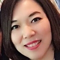 *